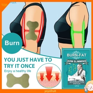 Slim patch Detox Navel Sticker Fat Burning For Losing Weight Dampness-Evil  Removal Weight Loss Belly Patch Improve Cold Uterus Irregular Menstruation  Stomach Discomfort