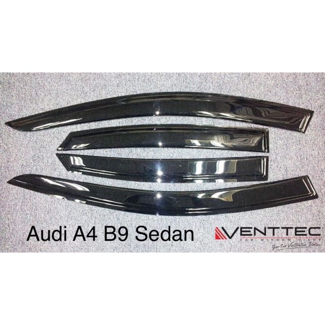 Autokofferbak Hondenmat, voor Audi Sq5 Rs Q3 A4 B8 B6 A3 8P A4 B Waterdicht, Antifouling, Honden Antislip, Robuuste Beschermmat voor auto hondendeken