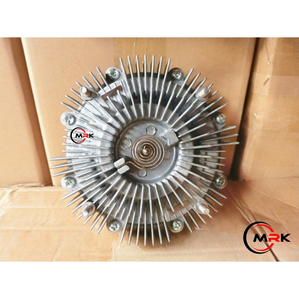 Toyota Hilux REVO ROUGE ROCCO GUN125 GUN126 1GD 2GD Diesel Engine