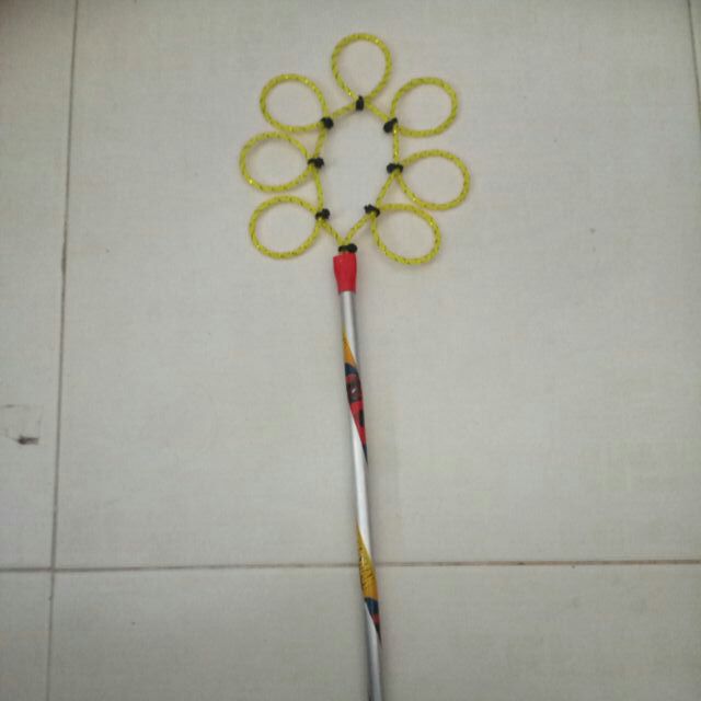 Stick Bunga ~~ ready stock!!! | Shopee Malaysia