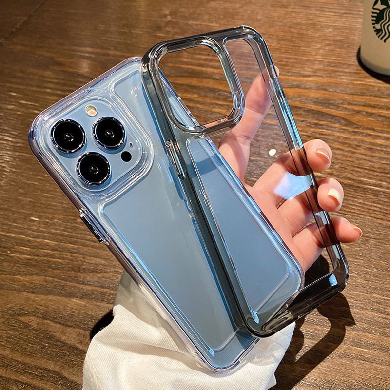 Couple Soft Case Compatible for IPhone 16 15 14 13 12 11 Pro Max XS XR ...
