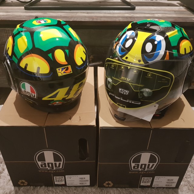 arai helmet astral x Buy ARAI ASTRAL-X Twist Helmet Online Madagascar