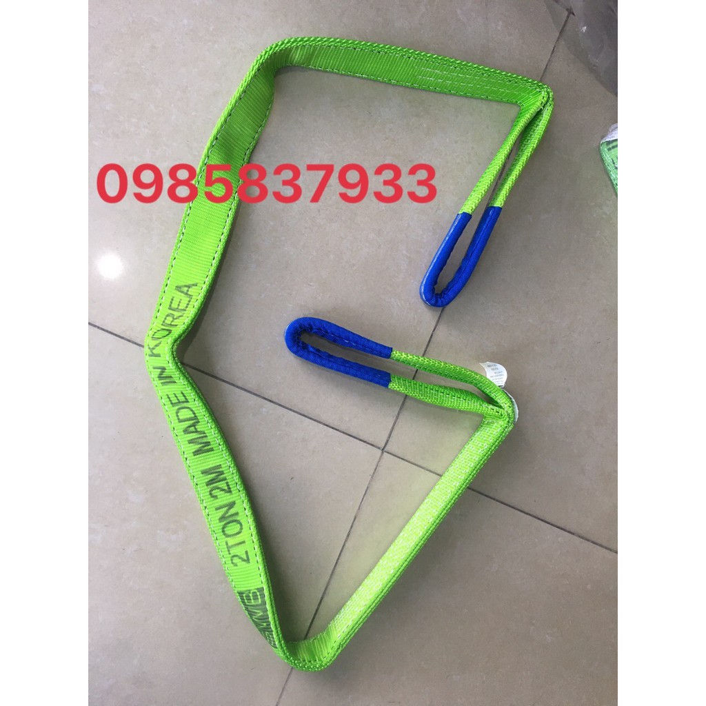 Korean 2 ton 2m cargo crane rope at NTT Handheld Machine uses safe and ...