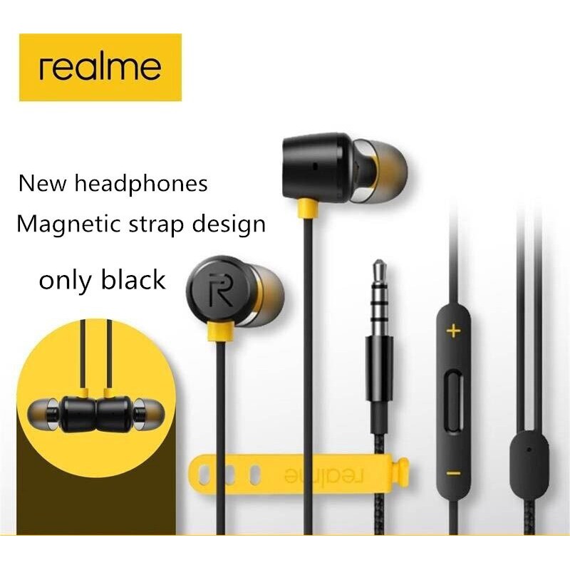 Realme buds best sale 2 rma155