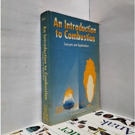An INTRODUCTION TO Combination CONCEPT AND APPLICATIONS | Shopee Malaysia
