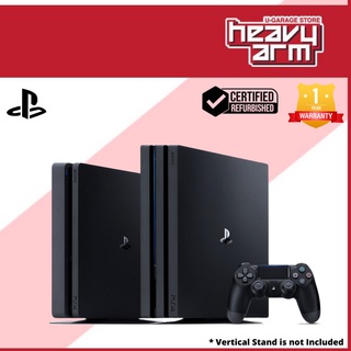 Ps4 price clearance shopee