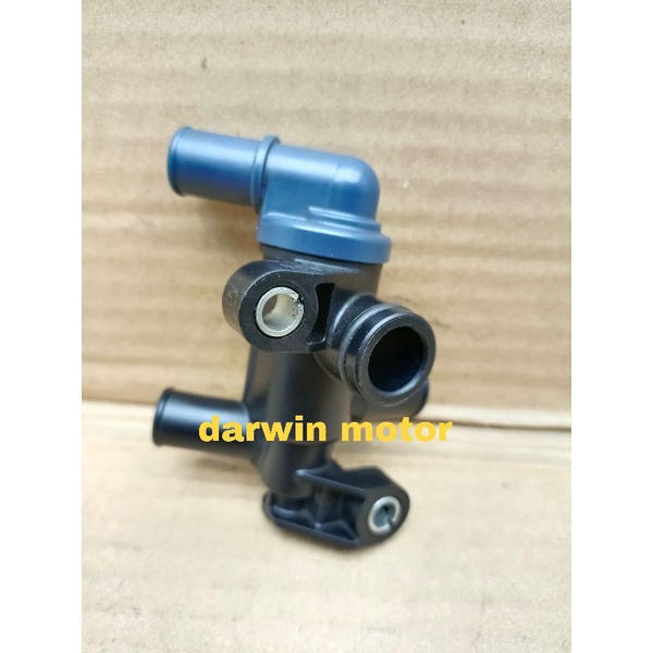 thermostat r15 v3