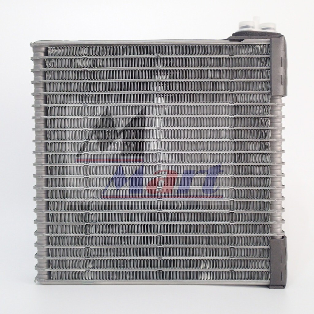 Toyota Alphard 2003-2006 (ANH10) / Estima 2003-2006 (ACR30) Air Cond ...