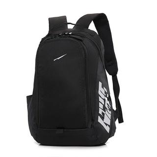 Nike store malaysia backpack