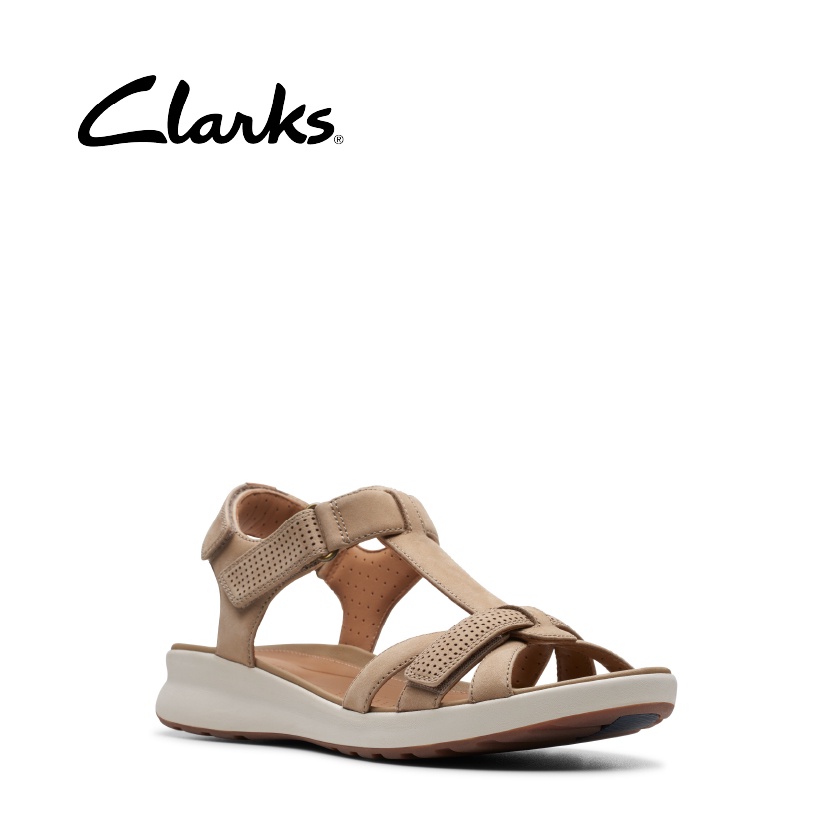 Clarks un adorn clearance vibe