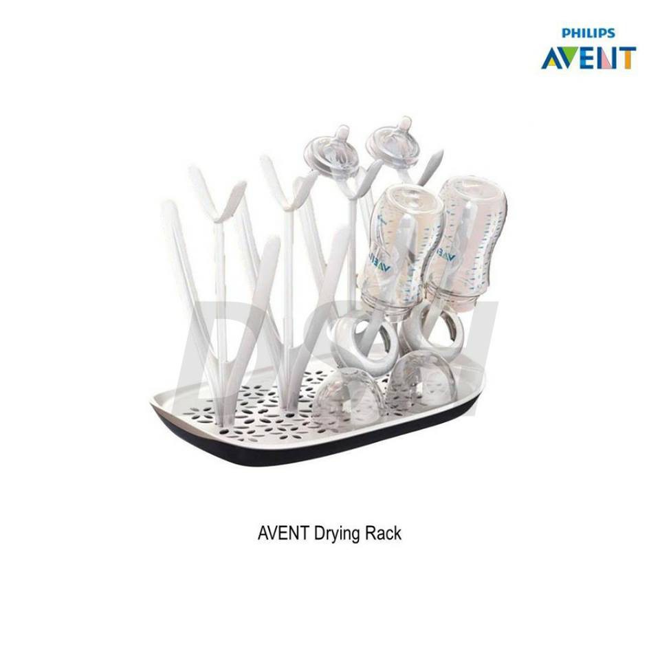 Philips AVENT Drying Rack [SCF149/00] Shopee Malaysia