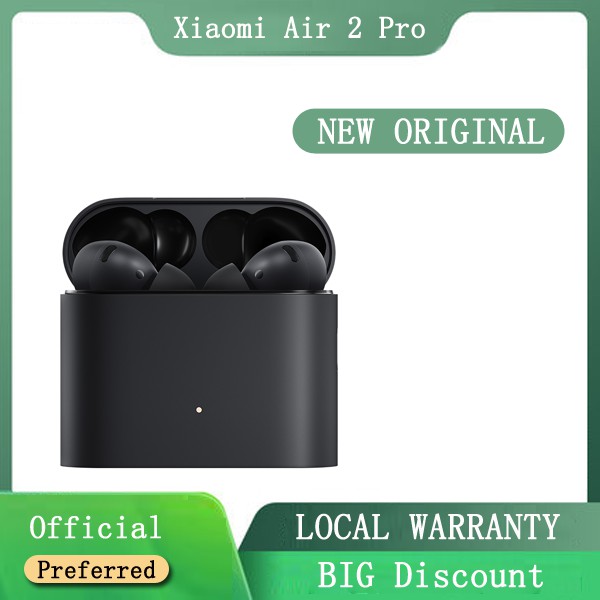 Original discount xiaomi air2