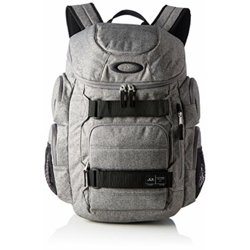 Oakley enduro 2.0 2024 30 litre backpack