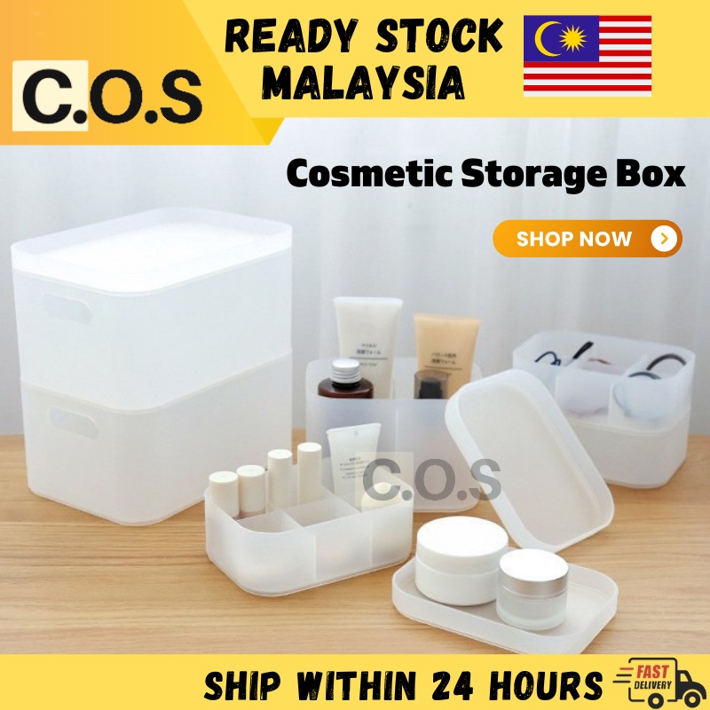 COS Official Store, Online Shop | Shopee Malaysia