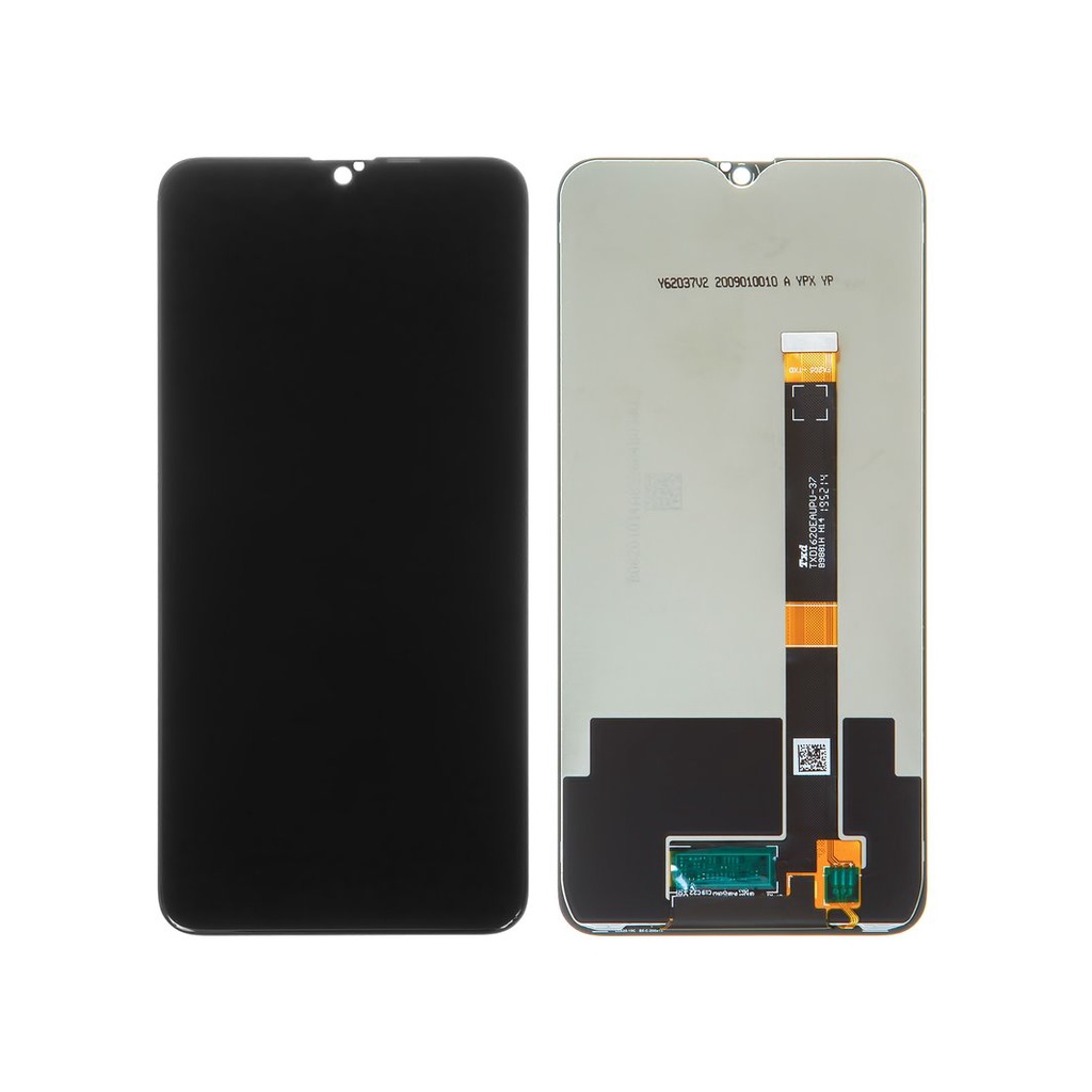Realme 3 LCD ( ORIGINAL ) | Shopee Malaysia