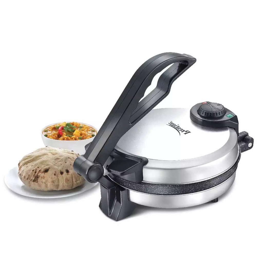 Roti maker on sale best quality