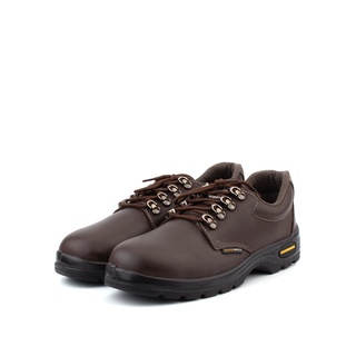 Hummer safety shoes sale