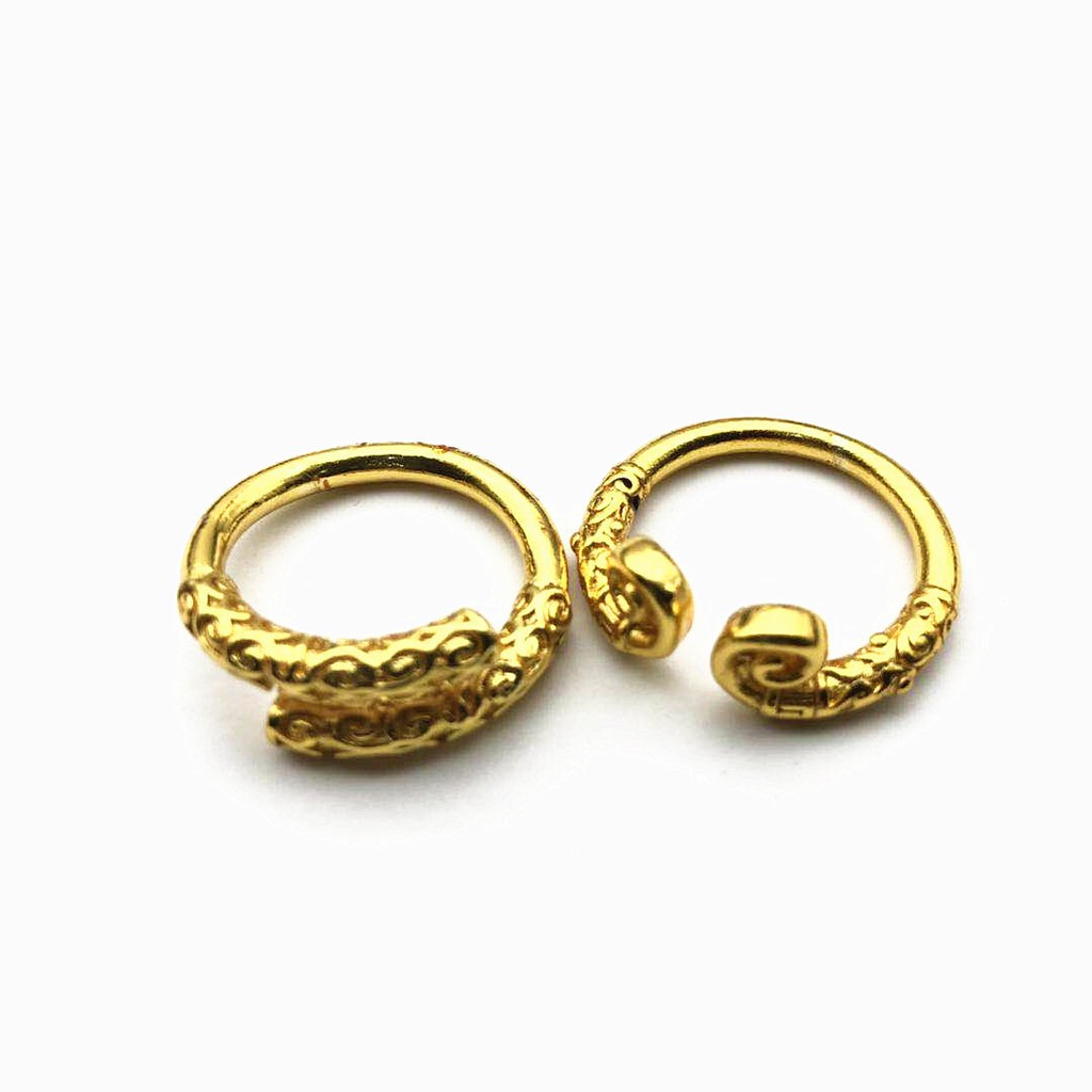 Wukong ring on sale