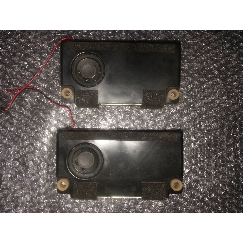 HISENSE 48K220PW TV SPEAKER ORIGINAL GENUINE Shopee Malaysia