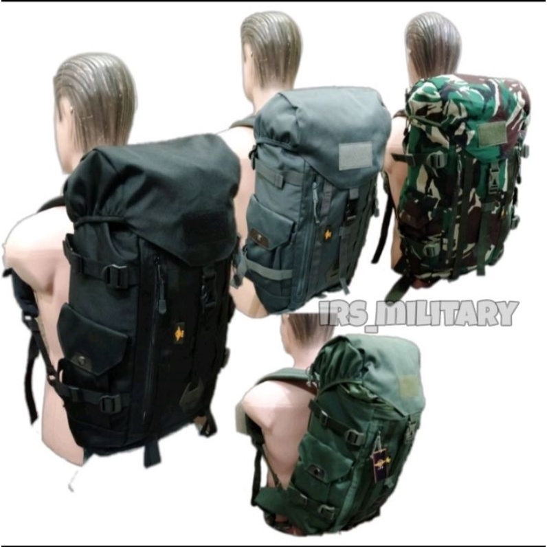 [Original] Latest Tactical Carrier Backpack/Tactical Backpack/Carier ...