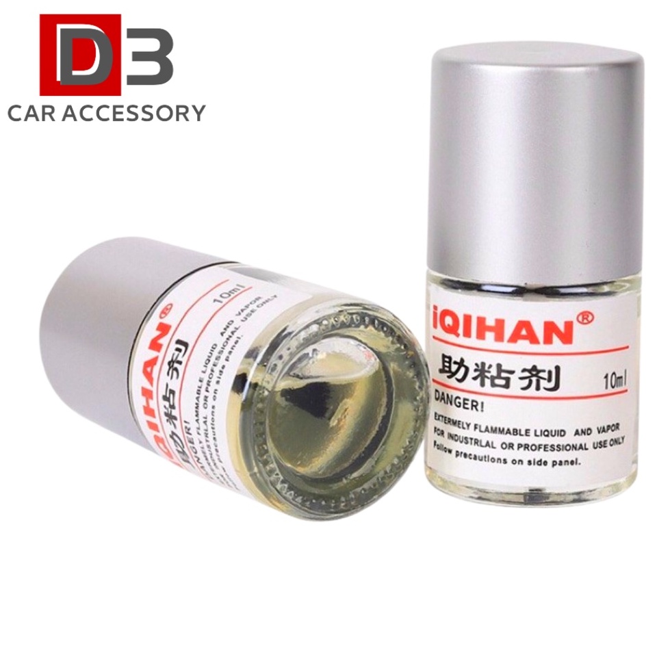 tape primer foam tape adhesion promoter metal glass tape adhesion