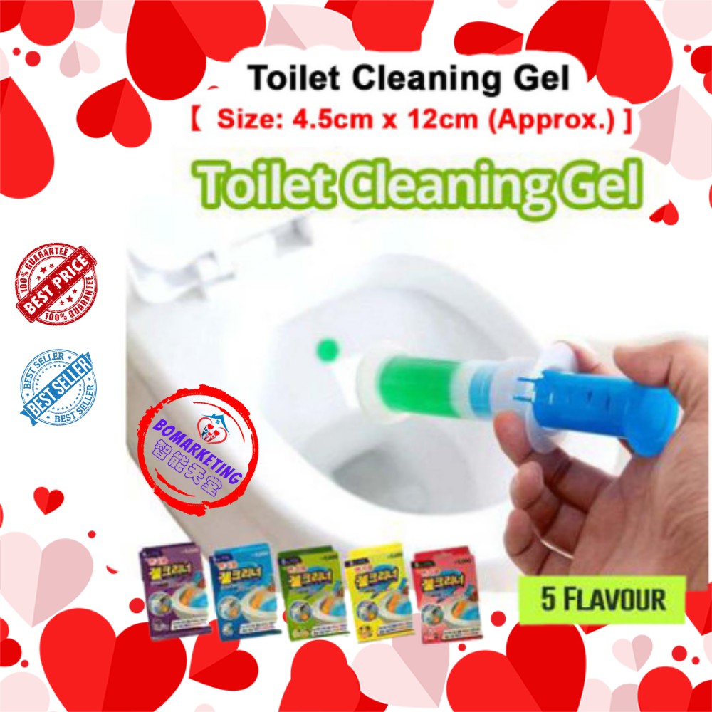 💦𝗧𝗼𝗶𝗹𝗲𝘁 𝗕𝗮𝘁𝗵𝗿𝗼𝗼𝗺 𝗦𝗰𝗿𝘂𝗯𝗯𝗹𝗲 𝗕𝘂𝗯𝗯𝗹𝗲 𝗖𝗹𝗲𝗮𝗻𝗲𝗿 𝗖𝗹𝗲𝗮𝗻𝗶𝗻𝗴 𝗧𝗼𝗶𝗹𝗲𝘁 𝗚𝗲𝗹 洁厕凝胶💦 ...