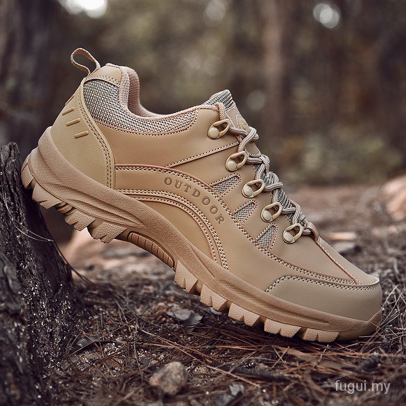 Camel hiking clearance shoes