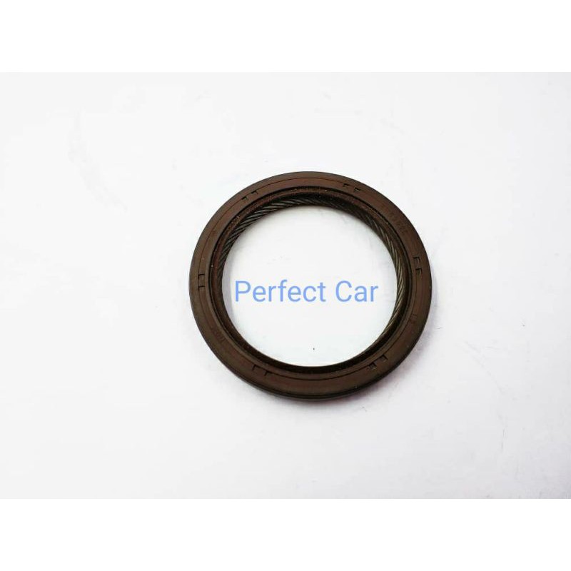 SUZUKI SWIFT 20052010 TIMING OIL SEAL / OIL SEAL OIL PUMP 41X53X6