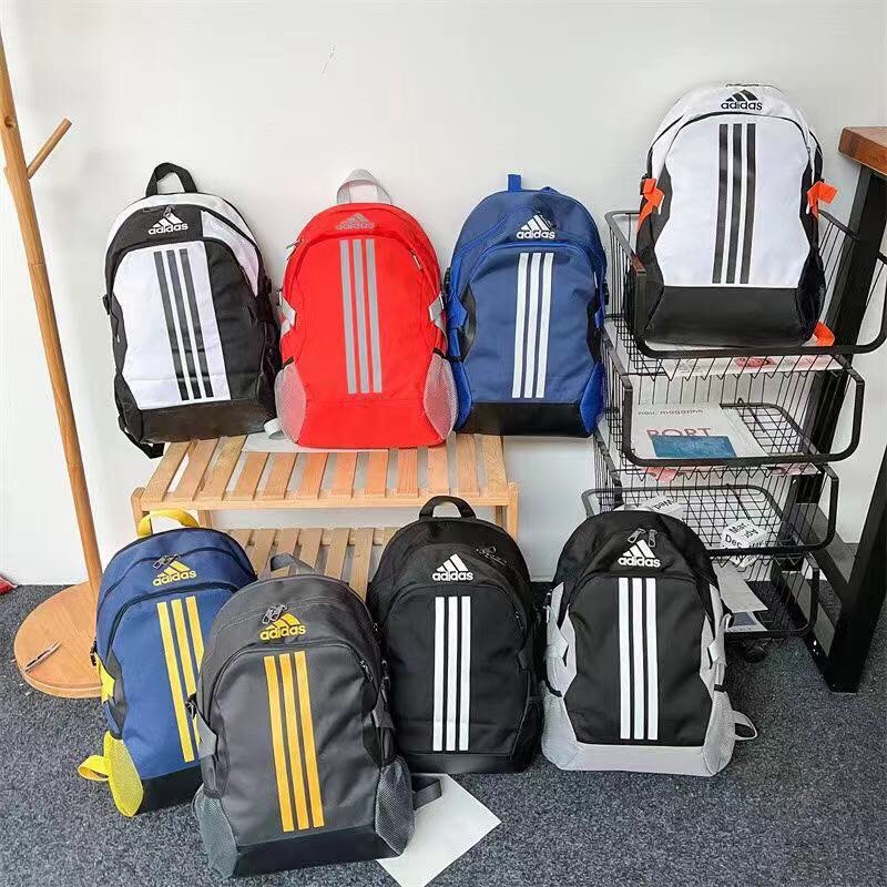 Adidas school bag malaysia online