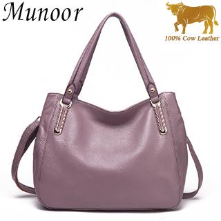 Munoor bag online review