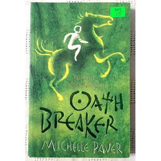 oath breaker by michelle paver        
        <figure class=