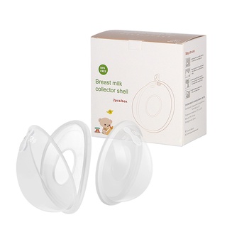 Medela Silicone Breast Milk Collector 100ml - Baby Needs Online Store  Malaysia