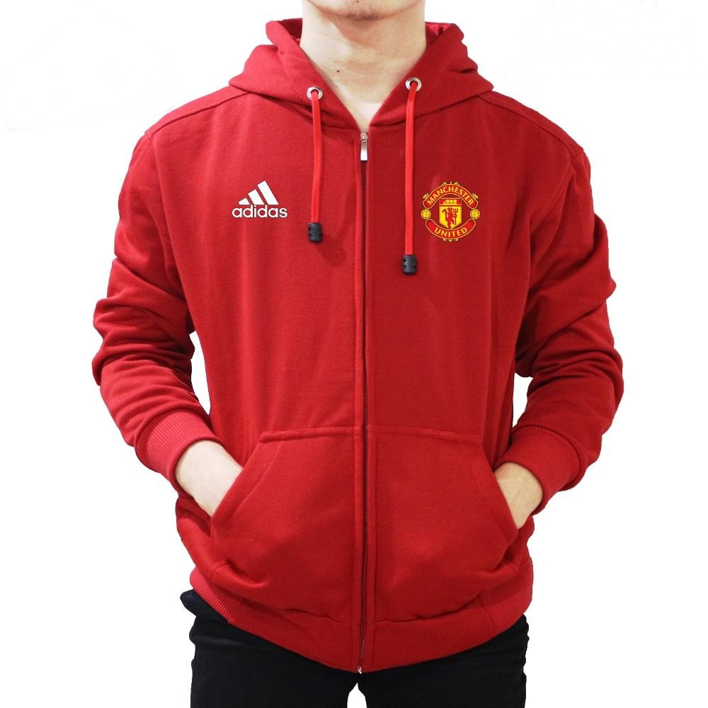 Adidas discount 5xl hoodie