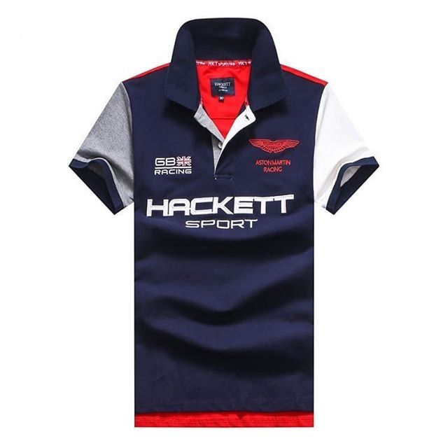 Hackett polo 2025 malaysia price