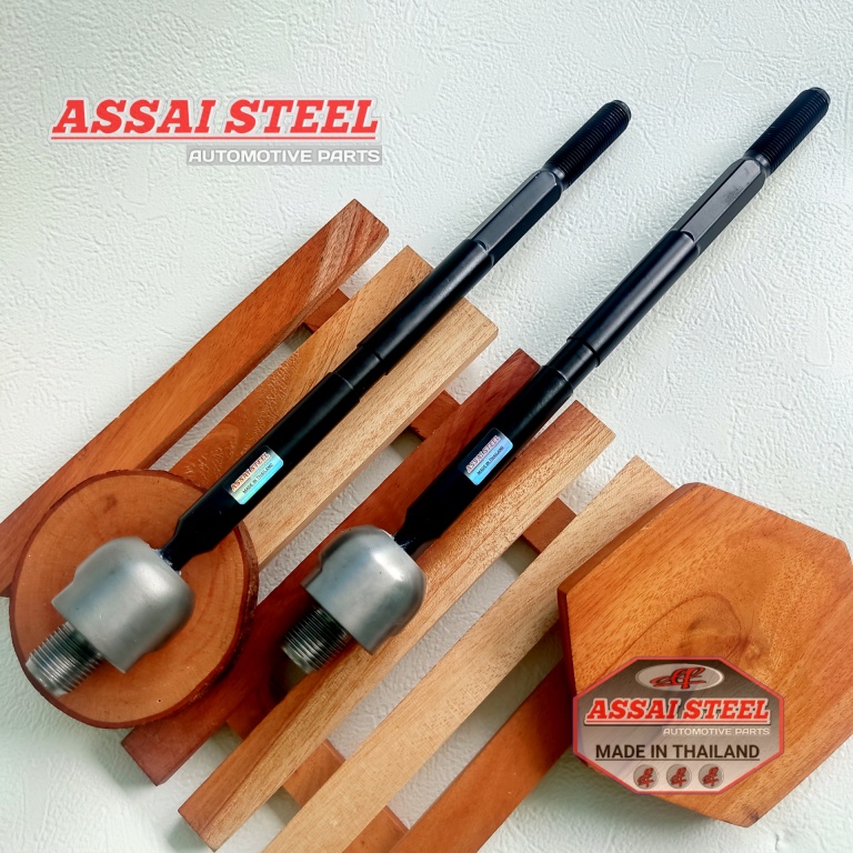 Long Tie Rod Rack end Honda CRV TURBO Gen 5th Shopee Malaysia