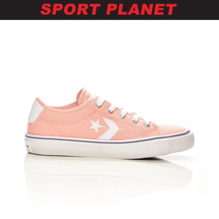 Converse ox 2025 replay junior