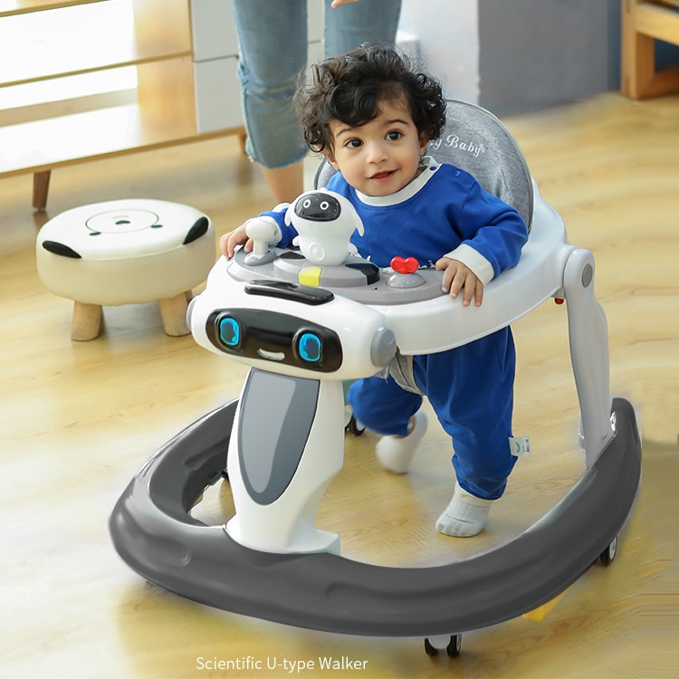 Shopee hot sale baby walker