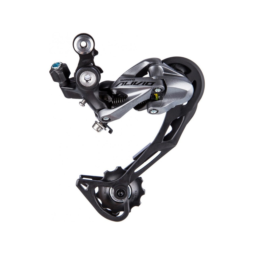shimano-alivio-rd-m4000-sgs-rear-derailleur-9sp-shopee-malaysia
