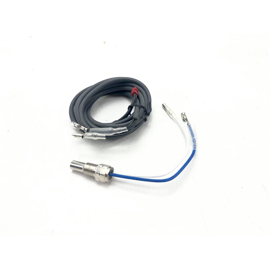 High Quality Defi Oil Temperature Sensor Water Temperature Sensor Oil Temp Sensor Water Temp