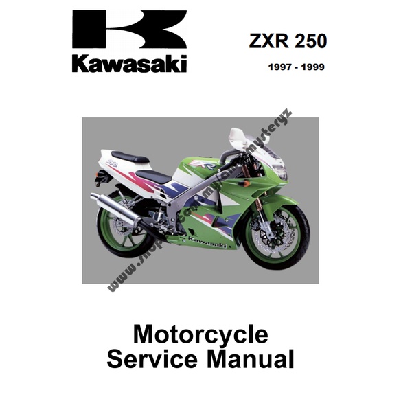 りん s-l400.jpg