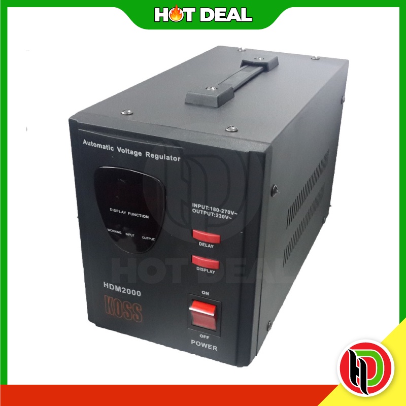 Koss 3000 best sale