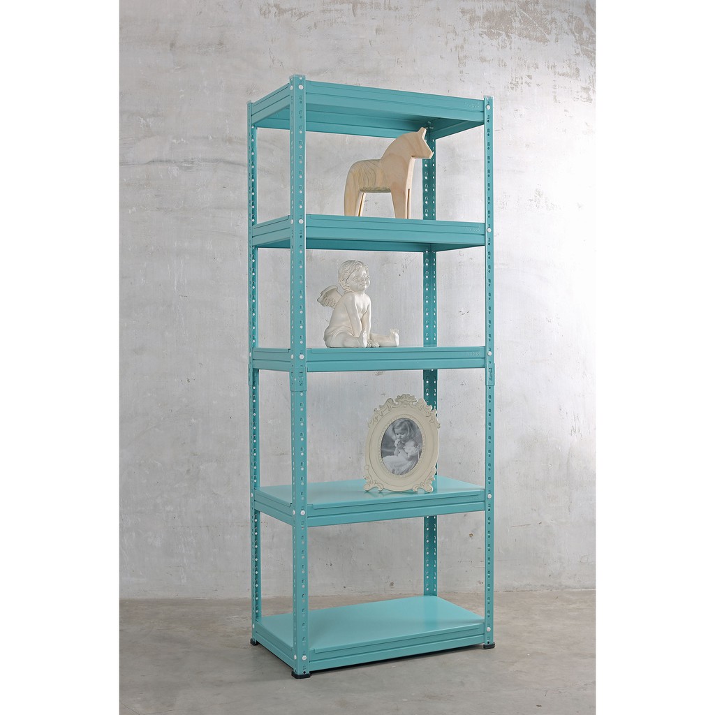 180°Rack Easy Storage (Medium) | Shopee Malaysia