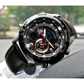 Casio edifice store efv550l1a