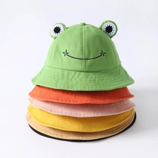 Buy hat frog Online With Best Price, Apr 2024