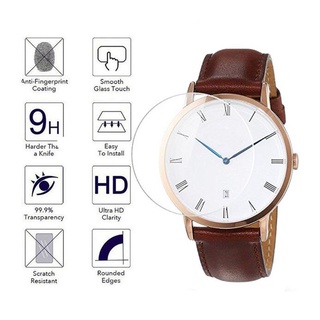 Daniel wellington glass fashion replacement