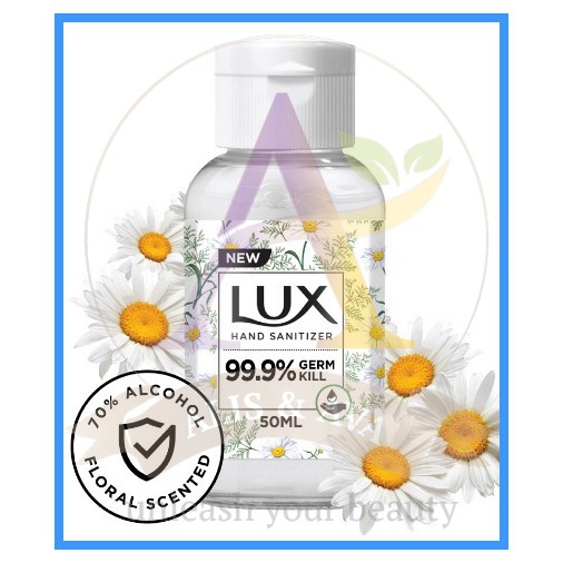 FREE SHIPPING Dettol/Lifebuoy/Aiken/Skin Cottage/EastLands/ Kundal