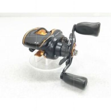 Moulinet Casting Daiwa T3 SV 8.1R-TW - Neuf - Expédition Mondiale Japon