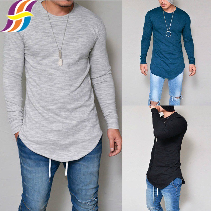 Sweat à Capuche Homme Coton Avec Logo SL Benfica | Sweatshirt Manches Longues, Coupe Décontractée, Idéal Cadeau