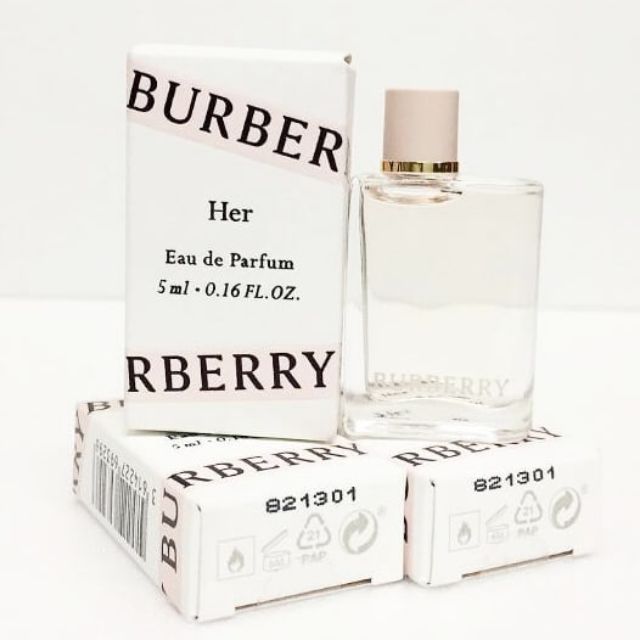 Burberry antara outlet original