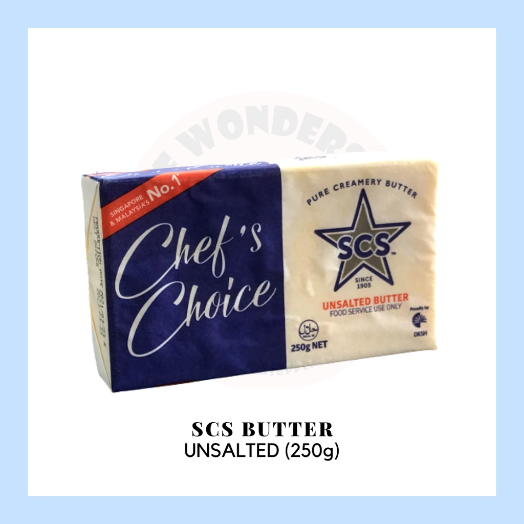 [ Chill ] (PROMO) Anchor Buttercup Lurpak Arla SCS Lescure La Belle